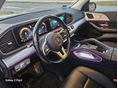 MERCEDES-BENZ GLE-OSZTÁLY 2021/6 - 2