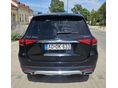 MERCEDES-BENZ GLE-OSZTÁLY 2021/6 - 5