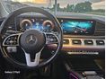 MERCEDES-BENZ GLE-OSZTÁLY 2021/6 - 6