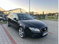 SEAT EXEO 2011/4 - 2