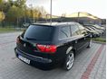 SEAT EXEO 2011/4 - 3