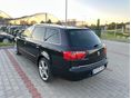 SEAT EXEO 2011/4 - 4