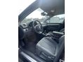 SEAT EXEO 2011/4 - 5