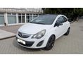 OPEL CORSA 1.4 Active KLÍMA-NAPFÉNYTETŐ-100LE-AZONNAL VIHETŐ!
