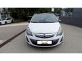OPEL CORSA 2013/2 - 2