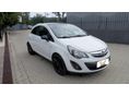 OPEL CORSA 2013/2 - 3