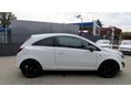 OPEL CORSA 2013/2 - 4