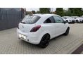 OPEL CORSA 2013/2 - 5