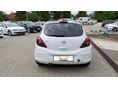 OPEL CORSA 2013/2 - 6