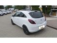 OPEL CORSA 2013/2 - 7