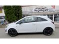 OPEL CORSA 2013/2 - 8