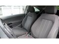 OPEL CORSA 2013/2 - 9