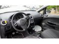 OPEL CORSA 2013/2 - 10