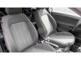 OPEL CORSA 2013/2 - 11