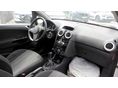 OPEL CORSA 2013/2 - 12
