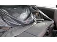 OPEL CORSA 2013/2 - 13