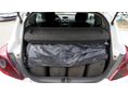 OPEL CORSA 2013/2 - 14