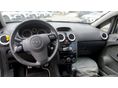 OPEL CORSA 2013/2 - 15