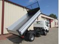 NISSAN CABSTAR 2017/2 - 2