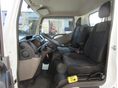 NISSAN CABSTAR 2017/2 - 4