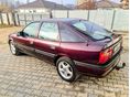 OPEL VECTRA A 1994/12 - 5
