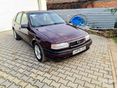 OPEL VECTRA A 1994/12 - 4