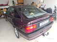 OPEL VECTRA A 1994/12 - 7