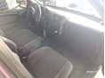 OPEL VECTRA A 1994/12 - 8