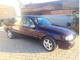 OPEL VECTRA A 1994/12 - 2