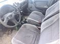 OPEL VECTRA A 1994/12 - 9