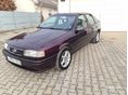 OPEL VECTRA A 1994/12 - 10