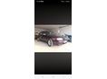 OPEL VECTRA A 2.0 Sport C20NE