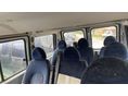 PEUGEOT BOXER 2002/9 - 3
