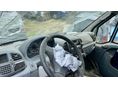 PEUGEOT BOXER 2002/9 - 4