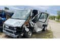 PEUGEOT BOXER 2002/9 - 5