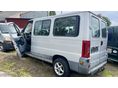 PEUGEOT BOXER 2002/9 - 6