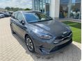 KIA CEE'D Ceed SW 1.5 T-GDI Gold DCT Plus csomaggal.. bemuatató autó