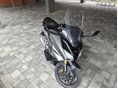 HONDA NSS 750 FORZA 2024/5 - 2