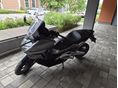 HONDA NSS 750 FORZA 2024/5 - 3