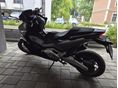 HONDA NSS 750 FORZA 2024/5 - 4