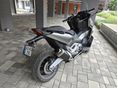 HONDA NSS 750 FORZA 2024/5 - 5