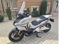 HONDA NSS 750 FORZA 2024/5 - 1