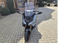 HONDA NSS 750 FORZA 2024/5 - 2