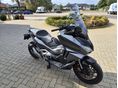 HONDA NSS 750 FORZA 2024/5 - 3