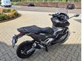 HONDA NSS 750 FORZA 2024/5 - 4