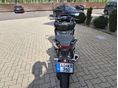 HONDA NSS 750 FORZA 2024/5 - 5