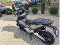 HONDA NSS 750 FORZA 2024/5 - 6