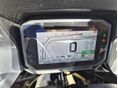 HONDA NSS 750 FORZA 2024/5 - 7
