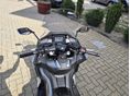 HONDA NSS 750 FORZA 2024/5 - 8