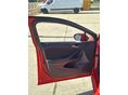 OPEL ASTRA 2017/2 - 6